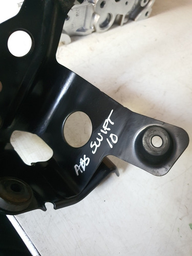 Base Soporte Modulo Abs Suzuki Swift 1.5 07-11 (Usado)