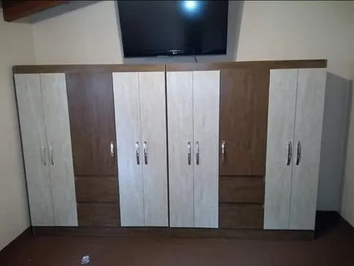 Armador De Muebles