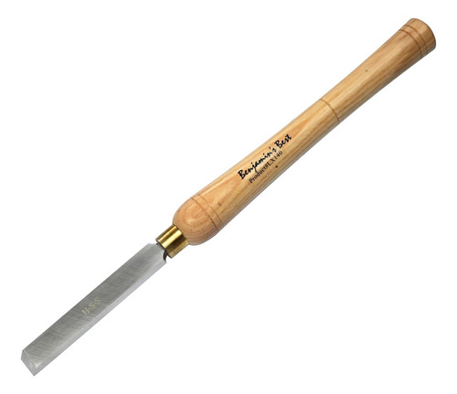 Psi Woodworking Lx140 Squater End Raspper M2 Hss Wood Turnin