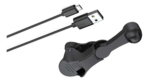 Dispositivo De Pantalla Universal Auto Clicker Usb Teléfono