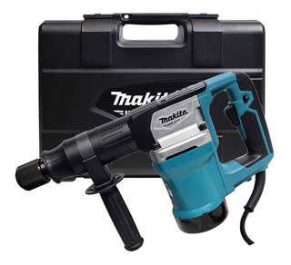 Demoledor Hexagonal 11/16 7.2j Makita M8600g