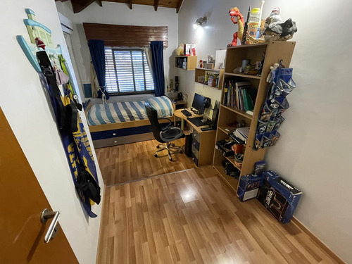 Imagen 20 de 30 de Venta Casa 5 Ambientes En Olivos