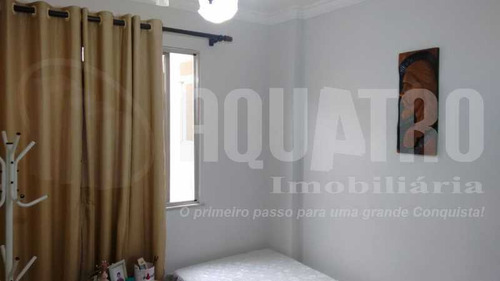 Imagem 8 de 15 de Apartamento-à Venda-curicica-rio De Janeiro - Peap20242