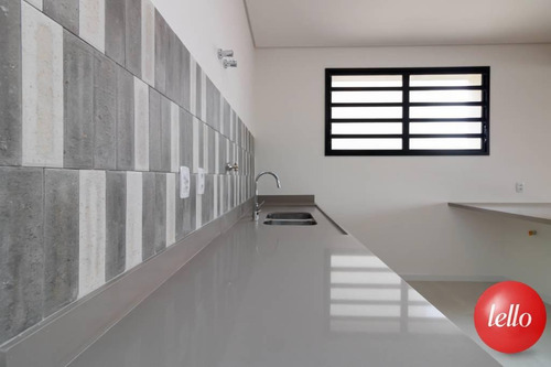 Imagem 28 de 30 de Apartamento - Ref: 243731