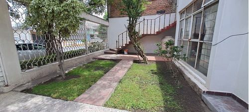 Venta Casa Valle Ceylan Tlalnepantla