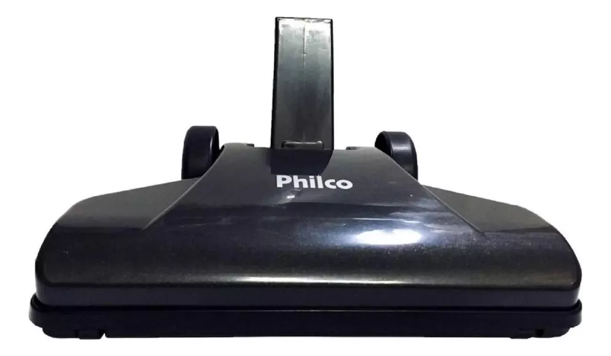 Segunda imagem para pesquisa de acessorios para aspirador philco rapid 1100