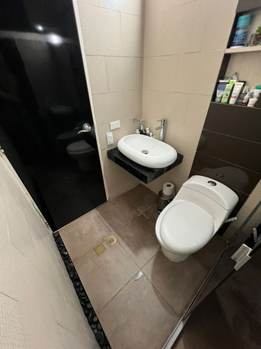 Josseyris Jimenez Vendo Apartamento En La Trigaleña Res Portales De Shalimar
