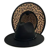 Comprar Gorros Sombreros Y Boinas Con Hebilla De Cinturón Clásica