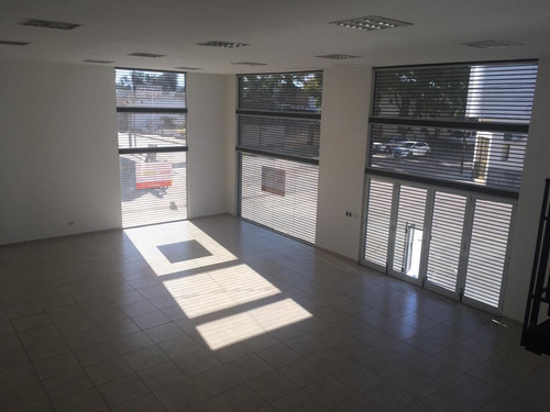 Imagen 5 de 5 de Excelente Local En Alquiler