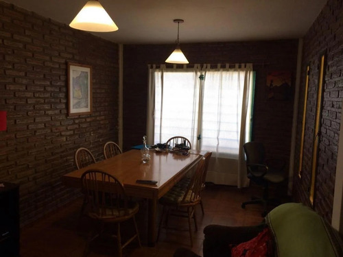Imagen 3 de 15 de Vendo Duplex De 3 Ambientes En Complejo, Ingreso Independiente A Metros De Av Libertad En Villa Carlos Paz, Con Excelente Vista Y Entorno