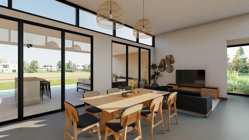 Imagen 6 de 9 de Renders De Arquitectura / Modelado 3d / Diseño Interior