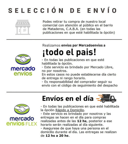 Imagen 7 de 7 de Crique Botella 32 Tn .