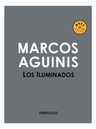 Libro Profanacion Del Amor (best Seller) De Aguinis Marcos