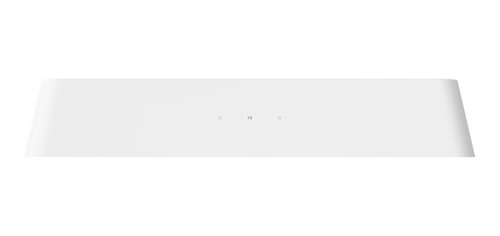 Imagen 6 de 8 de Barra De Sonido Sonos Ray