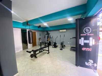 Apartamento en alquiler