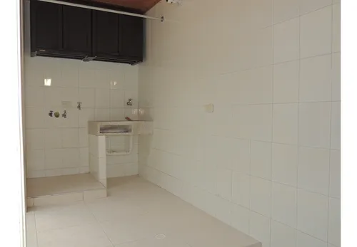Vendo La Calera Vereda El Salitre