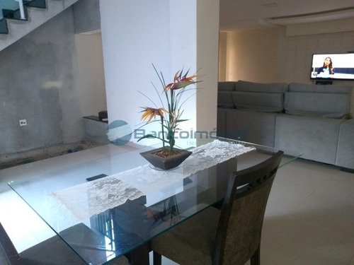 Chacara - Ch00086 - 33907307