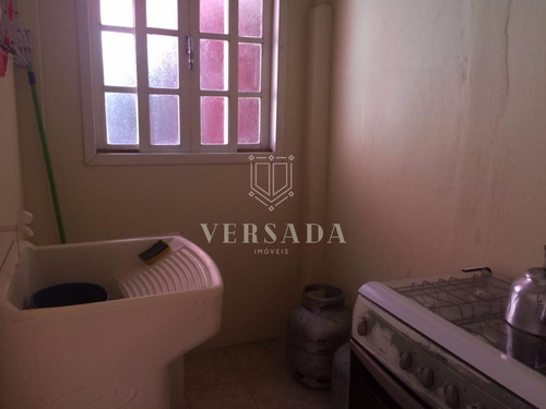 Imagem 7 de 9 de Apartamento Em Meia Praia Itapema - 1030
