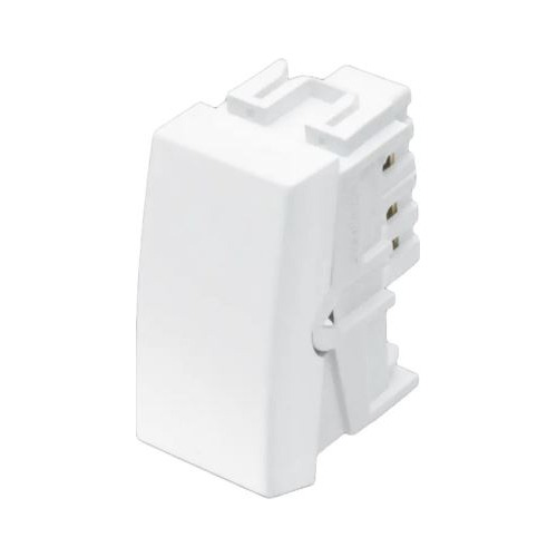 Módulo Interruptor Bipolar Paralelo 16a 250v Habitat - Fame