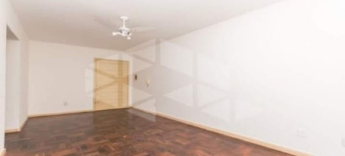 Apt° Cel. Fernando Machado, 62 M2/útil/ Próximo/gasômetro.