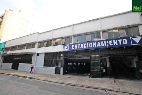 Imagen 7 de 30 de Cochera En Venta