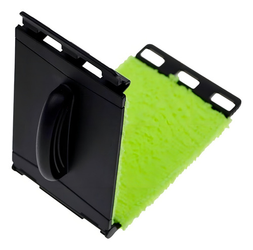 Limpador De Cordas Joyo Ace-30