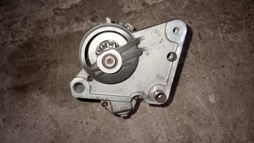Arranque Peugeot/citroën 1.6 8v Hdi (Usado)