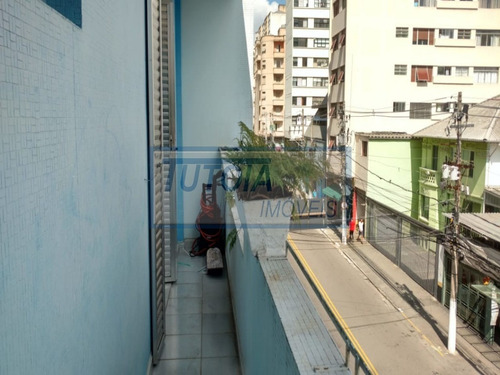 Apartamento Para Venda Vila Mariana, São Paulo - 21355-e - 34208955