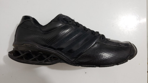 Tênis adidas Boost, 42, Original, Barbada