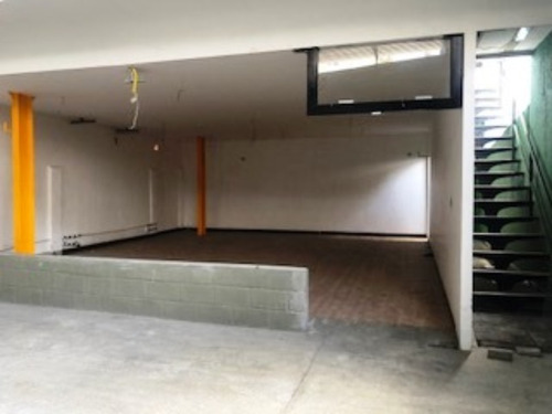 Imagem 7 de 27 de Casa Comercial Com 1.000m2 No Canela - Pas058p - 68868964