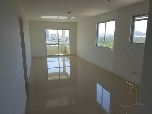 Imagem 5 de 15 de Apartamento - Centro - Ref: 3693 - V-3693