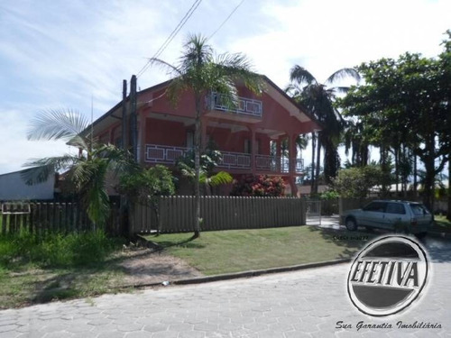 Imagem 2 de 15 de Residência Triplex 5 Suítes - Bairro Jardim Canadá - 1847r