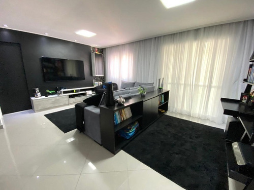 Imagem 3 de 19 de Apartamento - 883 - 68528943
