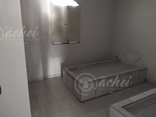 Imagem 13 de 16 de Casa - Ca00424 - 71032219
