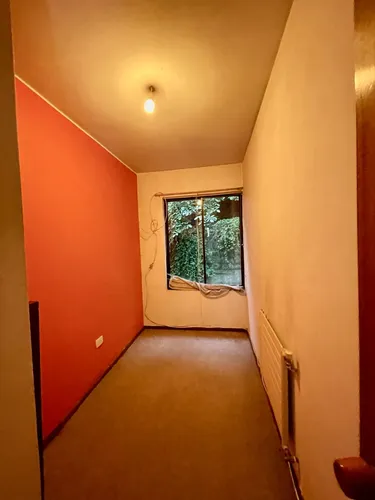 Departamento 4 Dormitorios, 2 Baños, Lonco Oriente