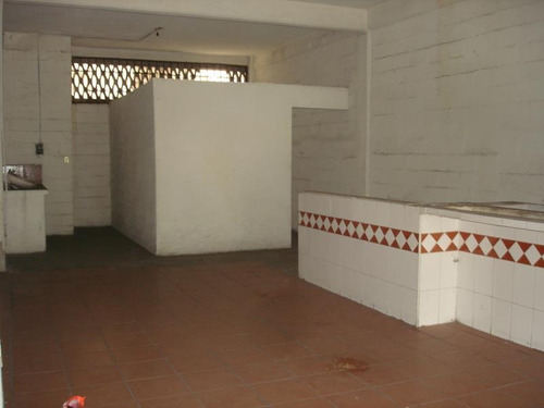 Local Comercial En Renta Hogar Moderno