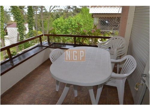 Sobre Mansa Apartamento - Ref: 15944