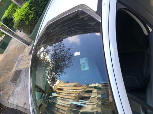 Citroen C3 Sx Pk 1.4i - Unico Dueño