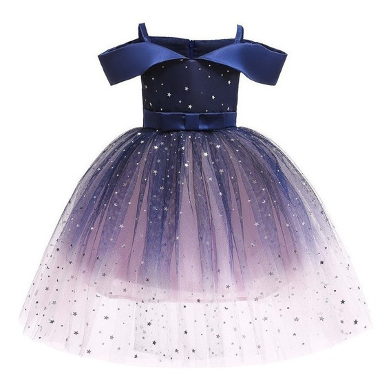 Vestidos Para Presentacion De 3 Anos | MercadoLibre 📦 Vestidos Para Presentacion De 3 Anos | MercadoLibre 📦