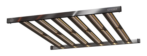 Panel Led Cultivo Indoor Spyder-660 Lux Horticultura 
