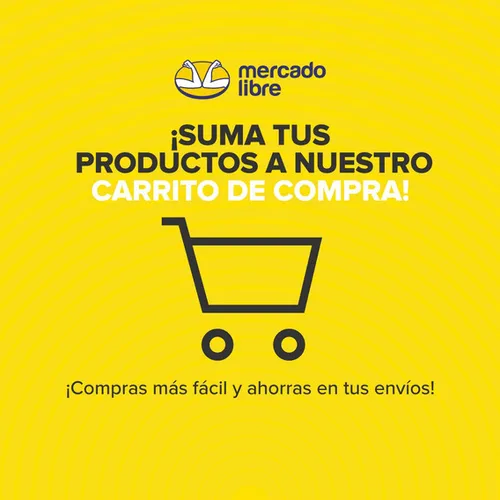 Unidad Estado Sólido Western Digital Blue Sn570 500gb Nvme