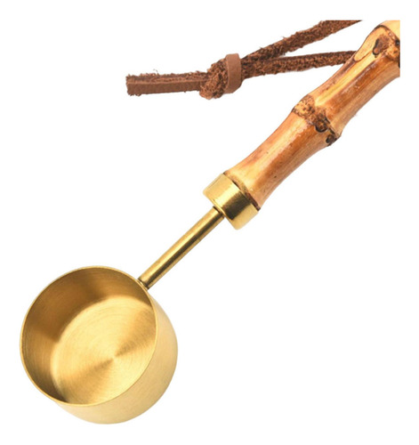 Accesorios Para Utensilios De Cocina De Acero Inoxidable Con
