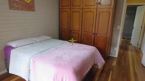 Imagem 6 de 15 de Casa A Venda - 933