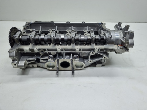 Cabeçote Jeep Renegade 1.3 T270 2022/2023 Std (Usado)