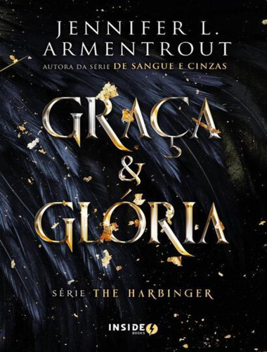 Graca E Gloria