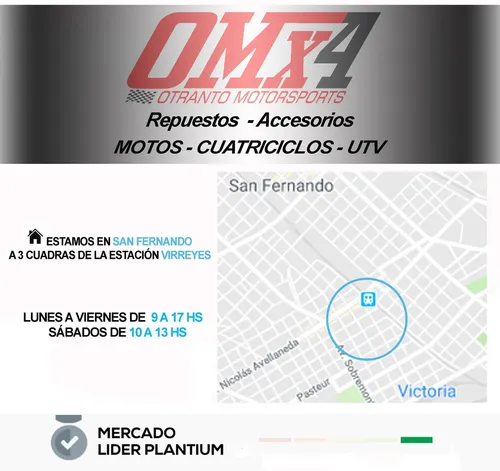 Cadena Transmision Reinf 428 118 Zanella Ma Dass 125