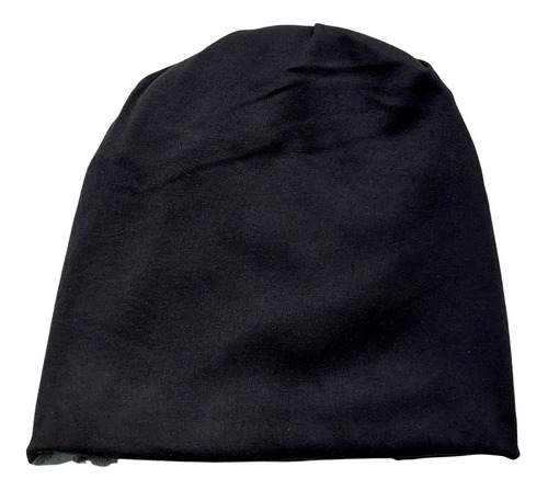 Gorro Cuello Multifuncion Skala Se Hace Cuello Abrigado