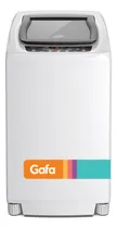 Comprar Lavarropas Automatico Gafa Fuzzy Fit 7kg