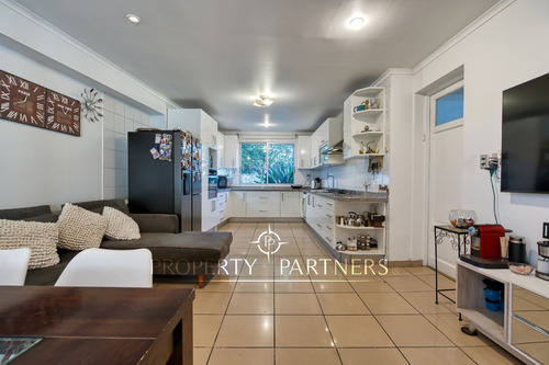 Espectacular, Remodelada E Impecable. The Grange S...