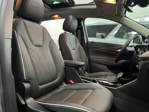 Buick Encore 1.3 Avenir At
